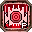 Reforço Sopro do Lobo P.png