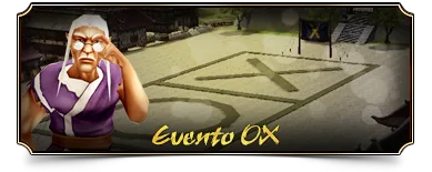 Evento OX MB.png