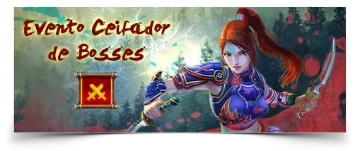 Evento Ceifador de Bosses Banner.png