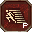 Flutuar3.png