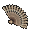 Leque Sobrancelhas.png