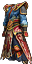 Robe da Moralidade.png