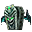 Sarcófago Gelado.png
