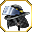 Capacete de Bombeiro+(M).png