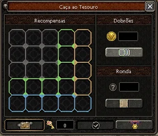 Duende Menu.png