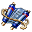 Livro Missão (Difícil).png