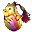 Muffin (Verde).png