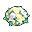 Ramo de Flores.png