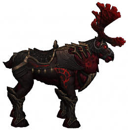 RenaMSelvagem.png
