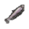 Truta Arco-Íris Morta.png