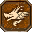 Ataquedragao1.png
