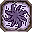 Guarda Espada Rotativa G.png