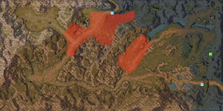 Localização Metin da Apreciação Abismo.png