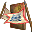 Permissão de Exílio.png