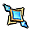 Lasca Elmo Glorioso II.png