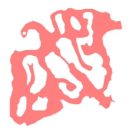 Localização Metin da Lua Colónia.png