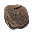 Minério de Ébano.png