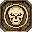 Onda de Morte 9H 1.png