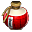 Poção Vermelha (XXL).png