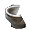 Porcelana Partida.png