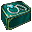 Caixa de Jóias.png