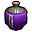 Poção Roxa(G).png
