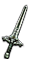 Espada do Mago.png