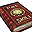 Livro do Pet Passivo.png