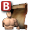 Pergaminho dos Atributos B.png