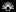 Logo85.jpg