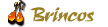 Brincos1.png