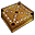 Bênção do Yut Nori.png