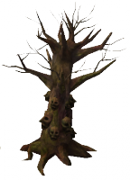 Fantasma.png