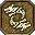 Rugido.png