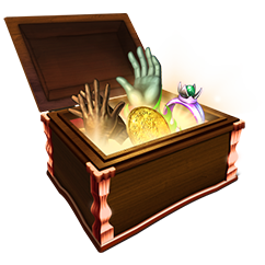 Arca de Bronze.png