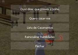 Casamento 1.png