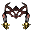 Faixa Wu (Básica).png