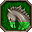 Icon Cavalo Cansado.png