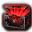 Cofre Misterioso.png