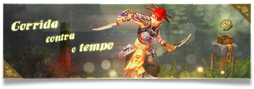 linl=Corrida contra o Tempo