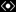 Logo12.jpg