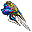 Garra de Kyanite.png