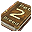 Livro do Pet Selvagem.png