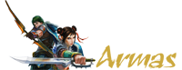 Logo-armas.png