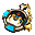 Sir Chesterfield.png