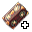 Lembrança do Demónio.png
