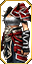 Manto Dokkaebi Azul+(F).png