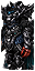 Armadura Fogo Negro.png