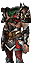 Armadura de Firellium.png