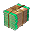 Enciclopédia Neptunal(P).png